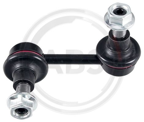 ABS Šipka/dijagonalna šipka, stabilizator