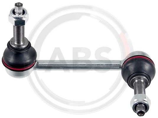 ABS Šipka/dijagonalna šipka, stabilizator
