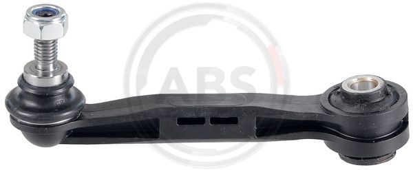ABS Šipka/dijagonalna šipka, stabilizator