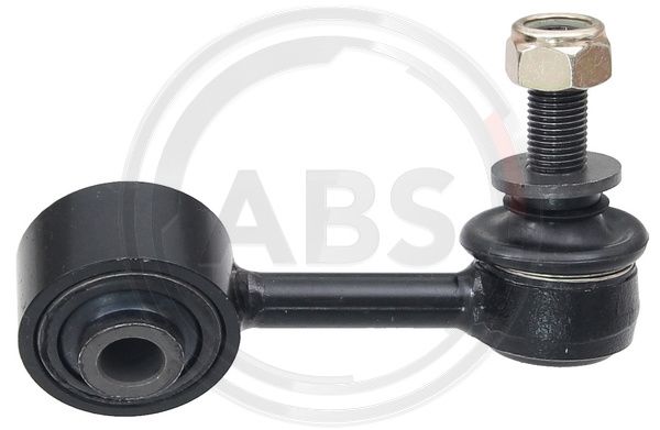ABS Šipka/dijagonalna šipka, stabilizator