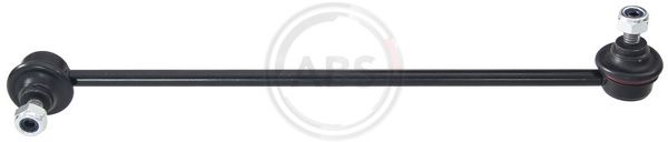 ABS Šipka/dijagonalna šipka, stabilizator