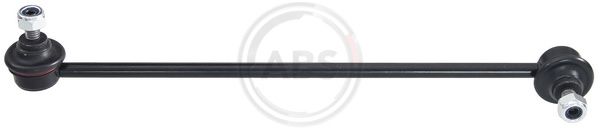 ABS Šipka/dijagonalna šipka, stabilizator