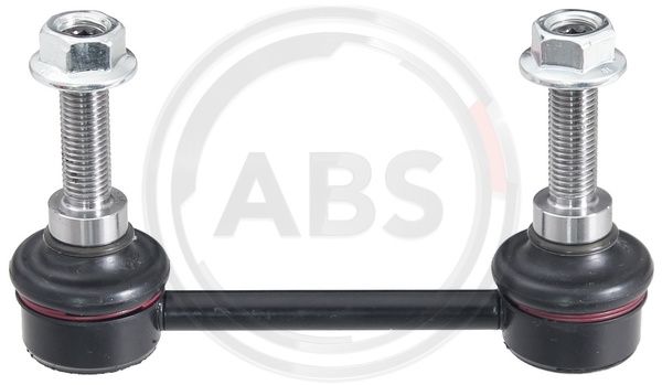 ABS Šipka/dijagonalna šipka, stabilizator