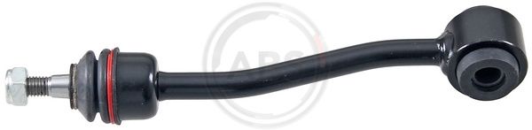 ABS Šipka/dijagonalna šipka, stabilizator