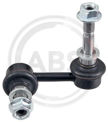 ABS Šipka/dijagonalna šipka, stabilizator