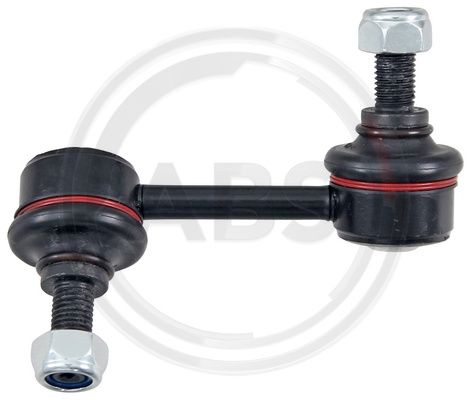 ABS Šipka/dijagonalna šipka, stabilizator