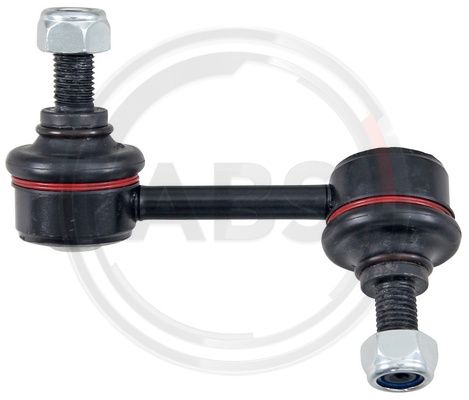 ABS Šipka/dijagonalna šipka, stabilizator