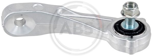 ABS Šipka/dijagonalna šipka, stabilizator