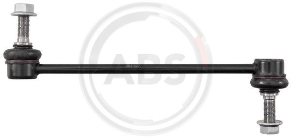 Originalni dio - Šipka/potporanj, stabilizator za Subaru