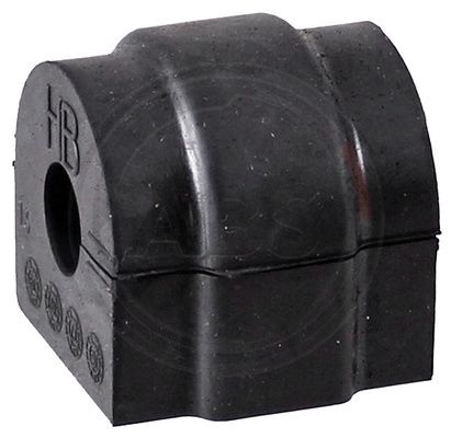 A.B.S. Čahura ležaja, stabilizator