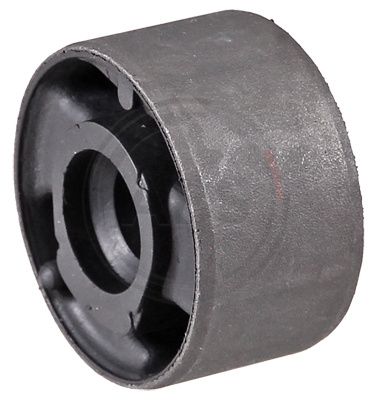 ABS Uležištenje, spona