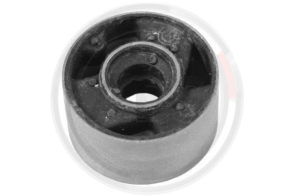 ABS Uležištenje, spona