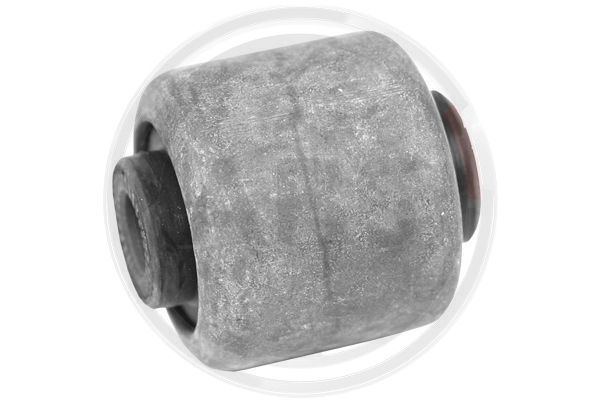 ABS Uležištenje, spona