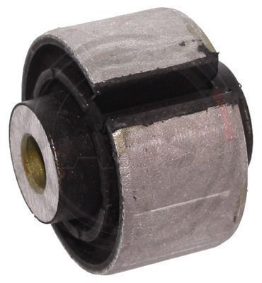 ABS Uležištenje, spona