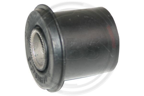 ABS Uležištenje, spona