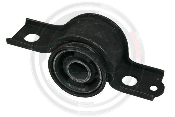 ABS Uležištenje, spona