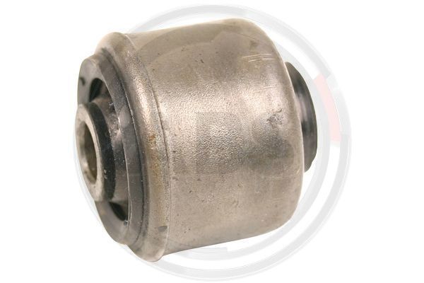 ABS Uležištenje, spona