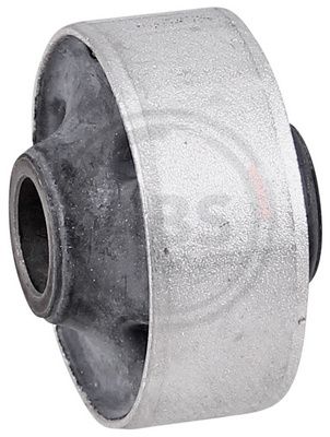 ABS Uležištenje, spona