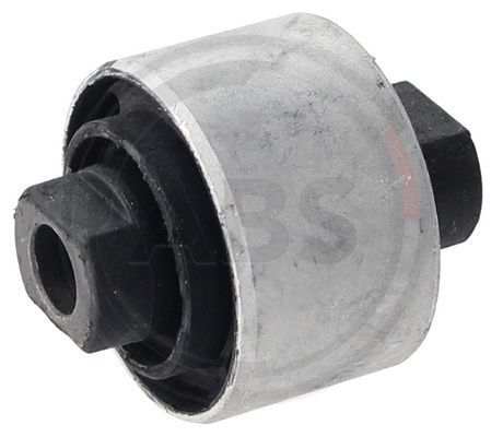 ABS Uležištenje, spona