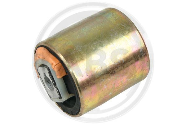 ABS Uležištenje, spona