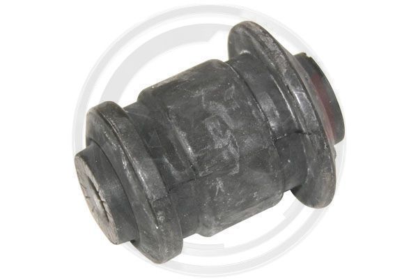 ABS Uležištenje, spona