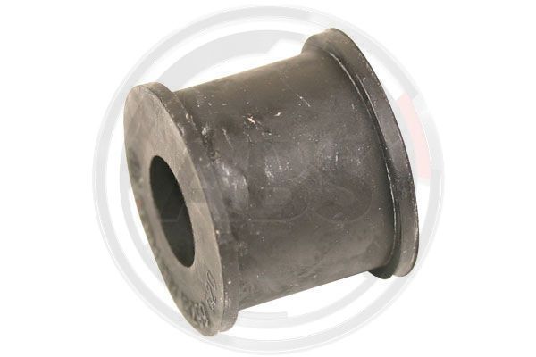 ABS Čahura ležaja, stabilizator