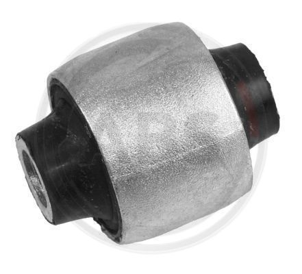 ABS Uležištenje, spona