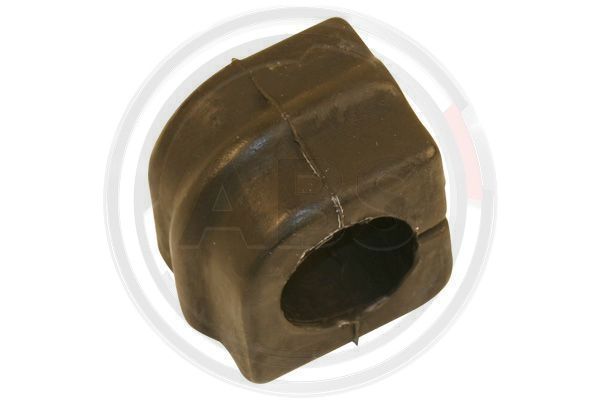 ABS Čahura ležaja, stabilizator