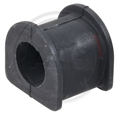 ABS Čahura ležaja, stabilizator