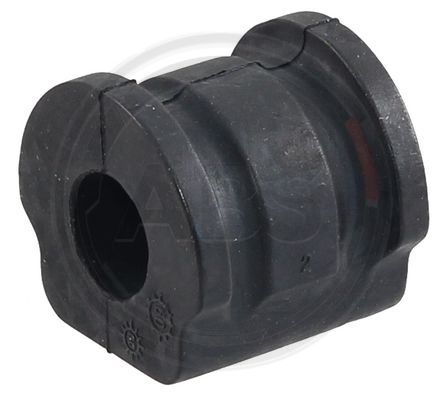 ABS Čahura ležaja, stabilizator