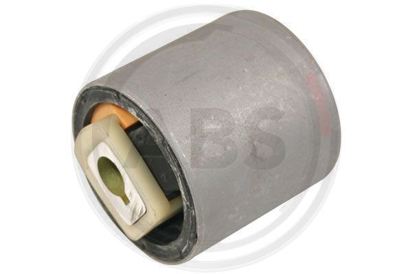 ABS Uležištenje, spona