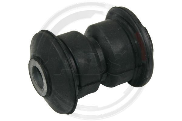 ABS Uležištenje, spona