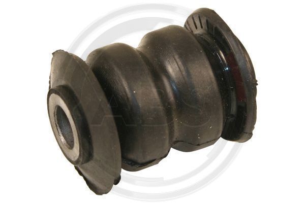 ABS Uležištenje, spona