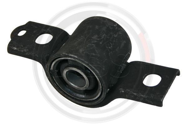 ABS Uležištenje, spona