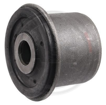 ABS Uležištenje, spona