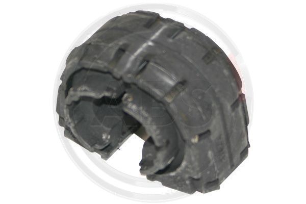 ABS Čahura ležaja, stabilizator