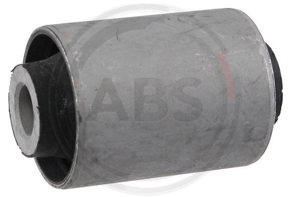 ABS Uležištenje, spona