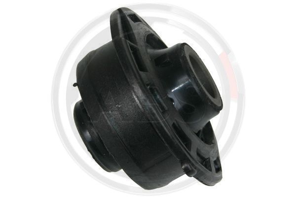 ABS Uležištenje, spona