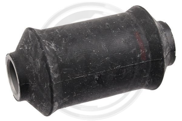 ABS Uležištenje, spona