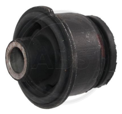 ABS Uležištenje, spona