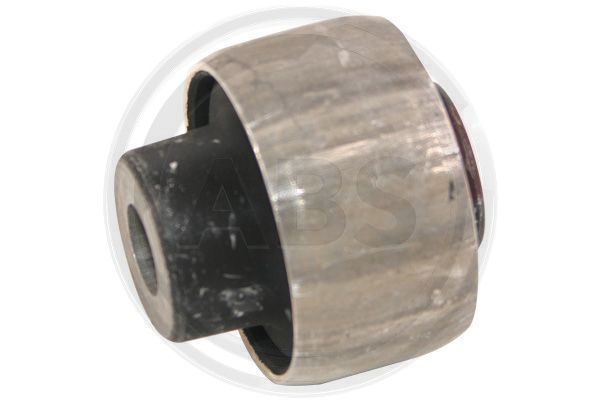 ABS Uležištenje, spona