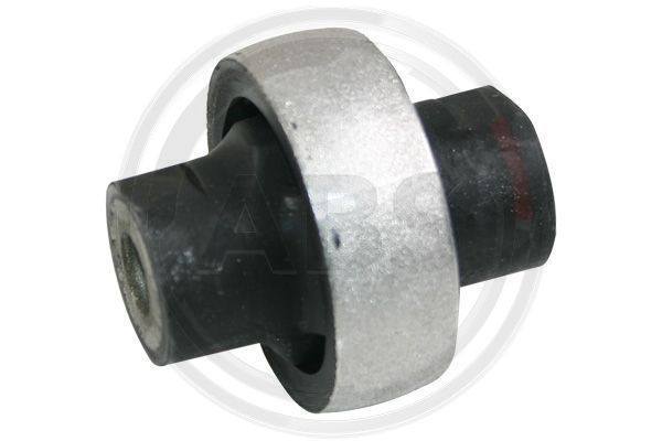 ABS Uležištenje, spona