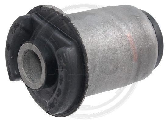 ABS Uležištenje, spona