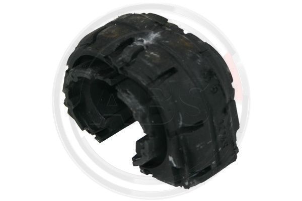 ABS Čahura ležaja, stabilizator