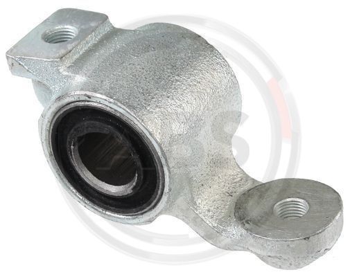 ABS Uležištenje, spona