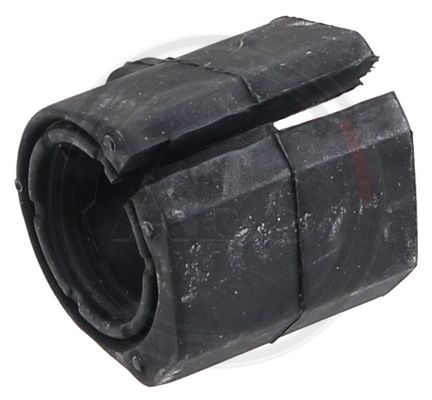ABS Čahura ležaja, stabilizator