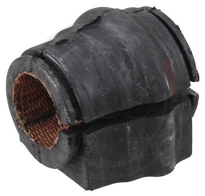 ABS Čahura ležaja, stabilizator