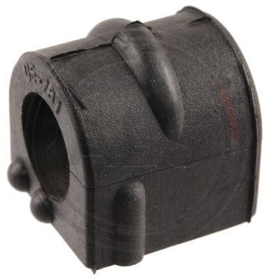 ABS Čahura ležaja, stabilizator