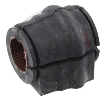 ABS Čahura ležaja, stabilizator