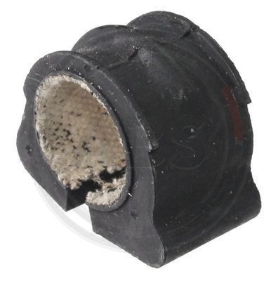 ABS Čahura ležaja, stabilizator